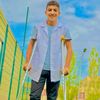 islam_bmz10