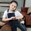 arshiaaimen
