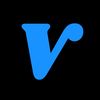 victor1forever1
