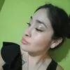 ailindoyel