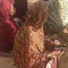 mamman.faruk