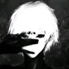 pietr0zz