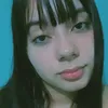 valentina_vasquez34