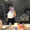 nicole_lop30