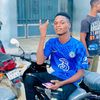rio_auguste1