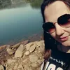 brunaapmachado4