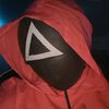 triangle.guard.jesse