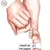 sanamoho5