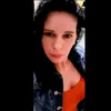 mcristina154