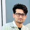 sahil9076