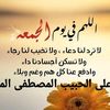 user2237256759725
