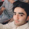 chandkhan5187