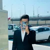 t3lhl