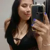 melimeoniz