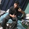 santi_n_d