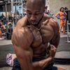 yasukefitness