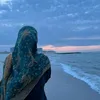 البَرَاء♡ْ