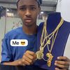 ussi_jewelry