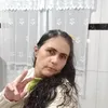 cleuma.siqueira.lopes