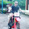 djoe_purnomo