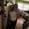.makennaspamss