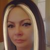 melissaplag