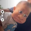 toai130820