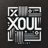 iam_xoul