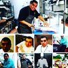 chefjose6950