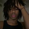 jayy_3060