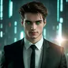 mayorkbr