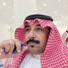 عبدالله 007 ح…MAN