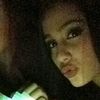 vann_x