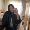 ebrusonok257