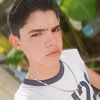 willreyes966