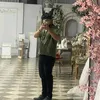 osman_rauf1