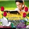 flavianogutierrezdias1