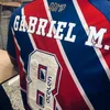 gabrielmercess_
