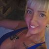 vronique.morin