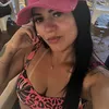 crysthianejakeline