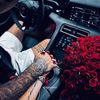 ladybg27