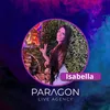isabella_assis20