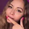 Kittysimka