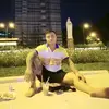 thangpham942411