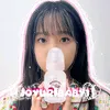 joyuribaby1
