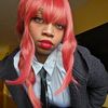 celeste_cozz