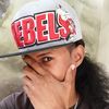 jadiel_castillo1
