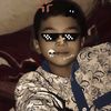 pp.ramadhan7644