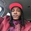 downbeatmmii6