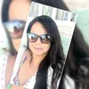 rosangela.leal10